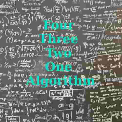 Four_Three_Two_One_Algorithm.jpg