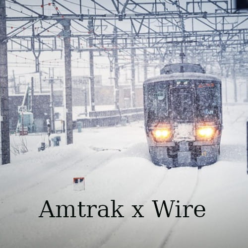 Amtrak_x_Wire.jpg