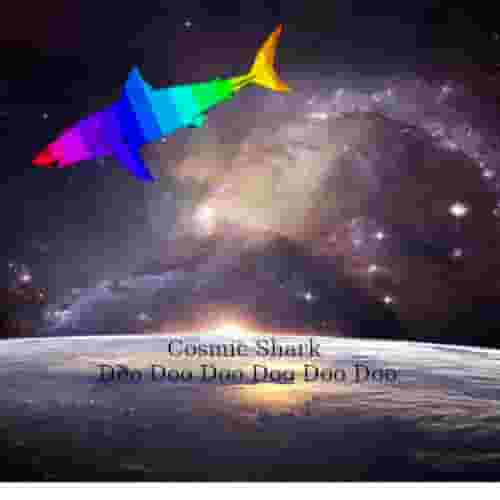 Cosmic_Shark_Doox6.jpg