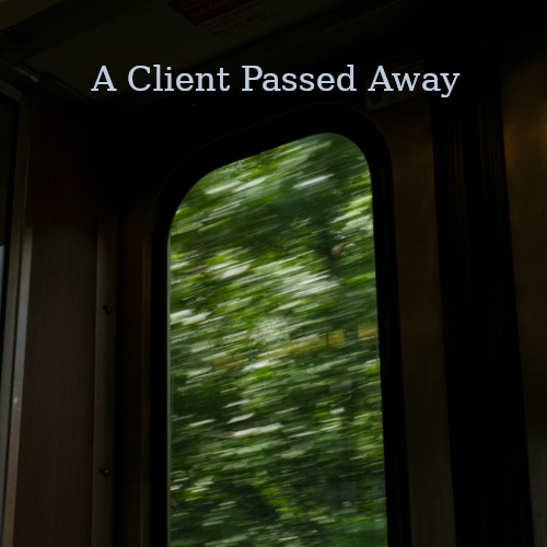 A_Client_Passed_Away.html.jpg