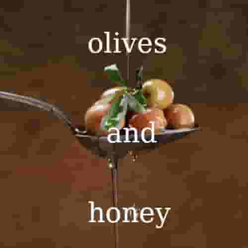 olives_and_honey.jpg