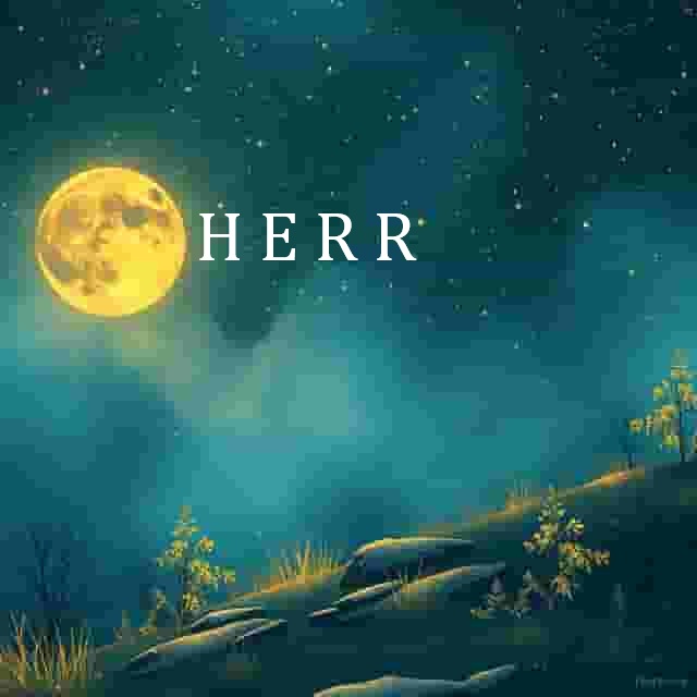 HERR-min.jpg