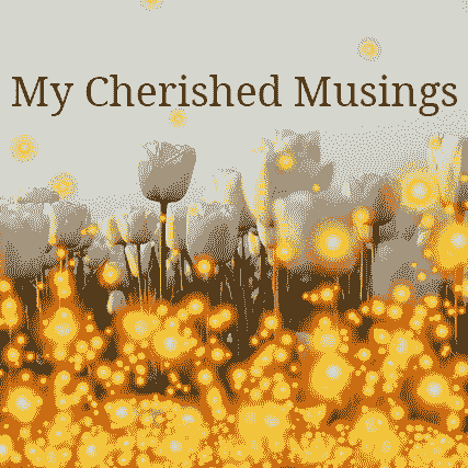 My_Cherished_Musings.png