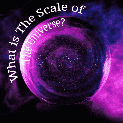 What_is_The_Scale_of_The_Universe.png