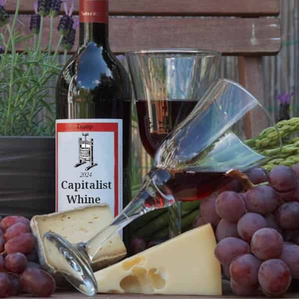 Capitalist_Whine.jpg