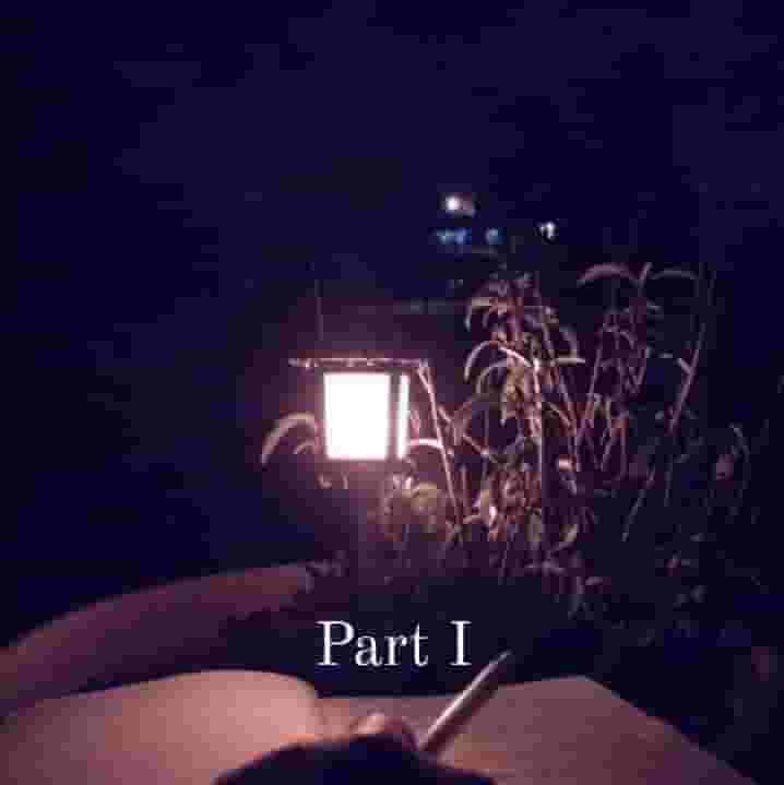 part_i.jpg