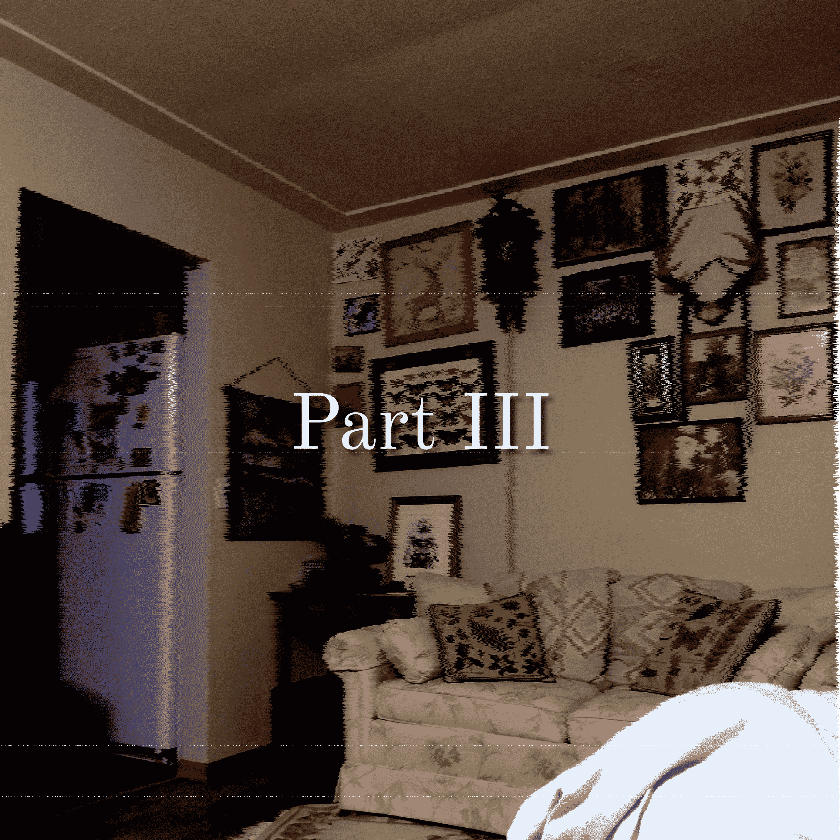 part_iii.png