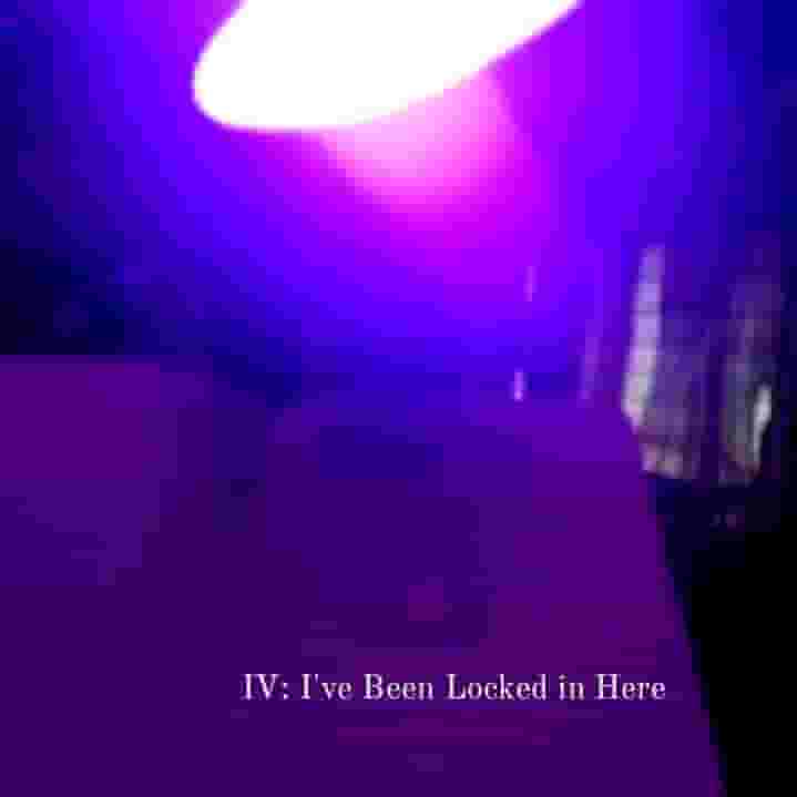 part_iv.jpg